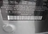 5NPD84LFXJH313126: 42451286