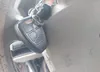 1J8GR48K77C619889: 42450365