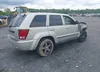 1J8GR48K77C619889: 42450365