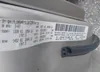 1J8GR48K77C619889: 42450365