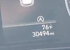 KM8K2CAB2NU880697: 42450375