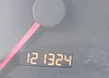2CNDL73F656055175: 42450434
