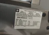 2CNDL73F656055175: 42450434
