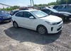 3KPA24AD1LE338686: 42450507