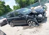 JF2SJAEC3HH533571: 42450509