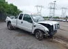 1FTSX21598ED46945: 42450543