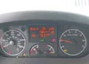 3C6LRVAG1ME530011: 42450613