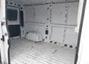3C6LRVAG1ME530011: 42450613