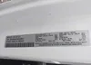 3C6LRVAG1ME530011: 42450613