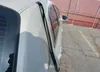 1LNHM81W37Y633866: 42450621