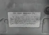 4S4WX85C164412772: 42450716