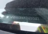 3GNBABDB4AS525383: 42451743