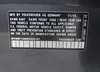 WVWRP7AN8EE520141: 42451817