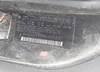 4USBU53528LX85837: 42451857