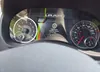 1C6SRFJT5KN849869: 42451927