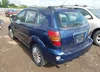 5Y2SL62814Z415514: 42452008