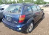 5Y2SL62814Z415514: 42452008