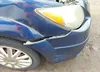 5Y2SL62814Z415514: 42452008