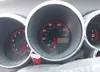 5Y2SL62814Z415514: 42452008