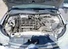 1FAHP3HN0AW194789: 42452027