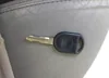1FAHP3HN0AW194789: 42452027
