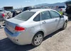1FAHP3HN0AW194789: 42452027