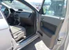 1FAHP3HN0AW194789: 42452027
