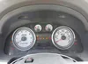 1FAHP3HN0AW194789: 42452027