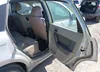 1FAHP3HN0AW194789: 42452027