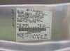 1FAHP3HN0AW194789: 42452027
