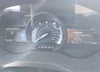 2FMPK3K98HBB18552: 42452195