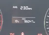 3KPFK4A78JE175760: 42452205