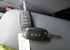3KPFK4A78JE175760: 42452205