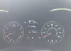 3KPFK4A78JE175760: 42452205