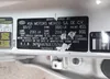 3KPFK4A78JE175760: 42452205