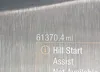 1FMSK8BH6MGA57686: 42452272