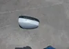 3HGGK5H40JM730410: 42451403