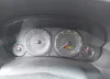 1GYEE637440162877: 42451422
