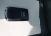 JM3KFBDMXL1742847: 42451450
