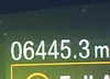 3FMCR9B67RRE83844: 42451555