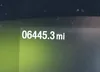 3FMCR9B67RRE83844: 42451555