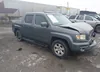 2HJYK16506H505171: 42451622