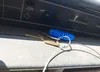 1G6CD5159K4342392: 42451638