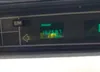1G6CD5159K4342392: 42451638