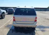 4JGAB57E14A512245: 42452747