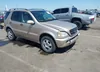 4JGAB57E14A512245: 42452747