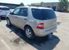 4JGAB57E14A512245: 42452747