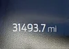 1FMJU1HT0NEA10739: 42452772