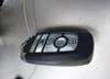 1FMJU1HT0NEA10739: 42452772