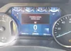 1FMJU1HT0NEA10739: 42452772
